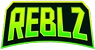 reblz