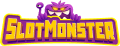 Slot monster