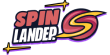 Spinlander