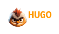 HugoCasino