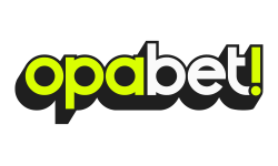 OpaBet