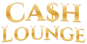 Cashlounge