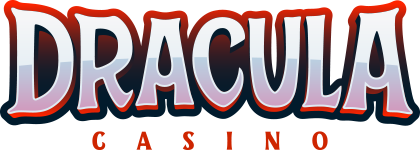 Dracula Casino