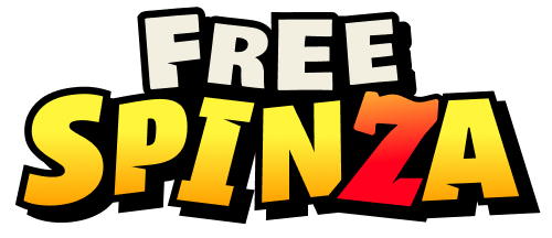 FreeSpinza
