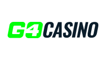 Go4Casino