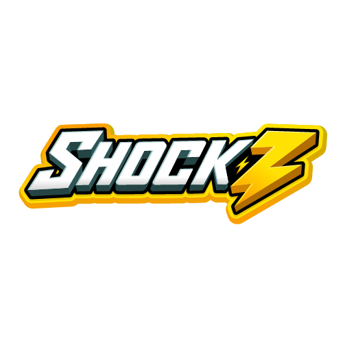 Logo Shockz