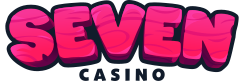 Seven Casino