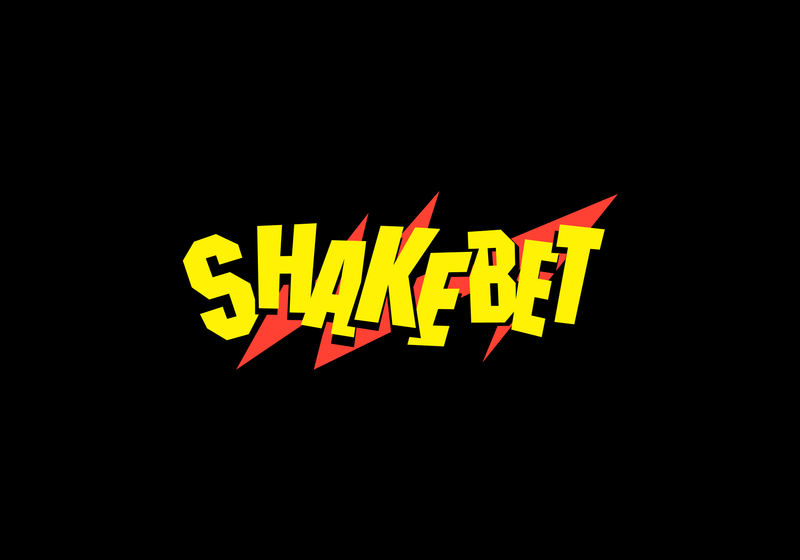 Shakebet