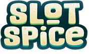 Logo Slotspice