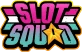 Slotsquad