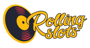 RollingSlots