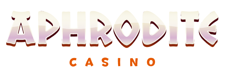 Aphrodite Casino