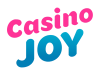 Casino Joy