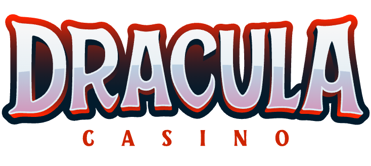 Dracula Casino