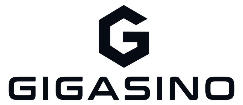 Logo Gigasino