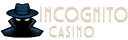 Incognito casino
