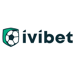 Logo Ivibet