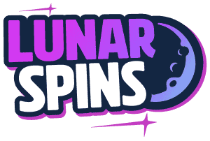 Lunarspins