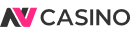 NV casino