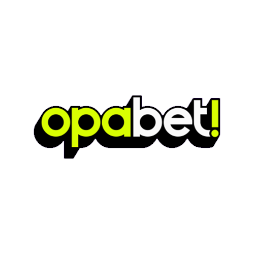 Logo Opabet