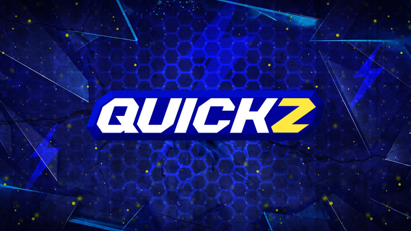 Quickz