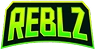 Reblz