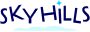 Skyhills