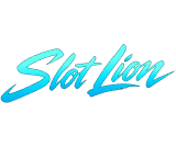 Logo SlotLion