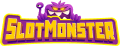 Slot monster