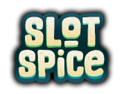 Slotspice