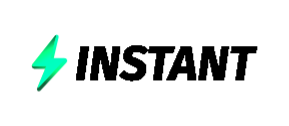 Instant bank logo-09_YCfQb8a3E.png