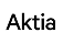 aktia.png