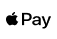 applepay.png