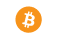 bitcoin.png