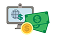 cash.png