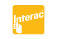 interac.png