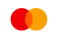 mastercard.png