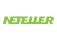 neteller.png