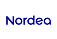 nordea.png