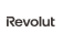 revolut.png