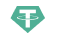 tether.png