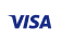 visa.png
